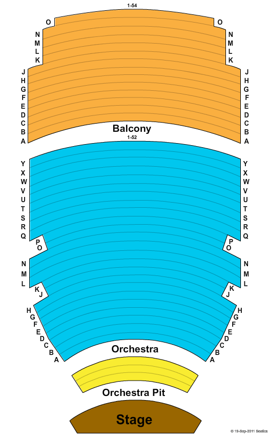 bryan adams baton river center theatre tickets baton river center theater seating chart